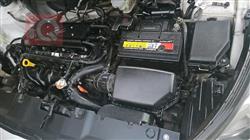 هيونداي أكسنت